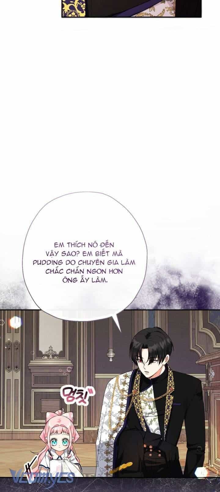 Tiểu Thư Tích Tiền Đi Bụi - Chương 88 - ảnh 30