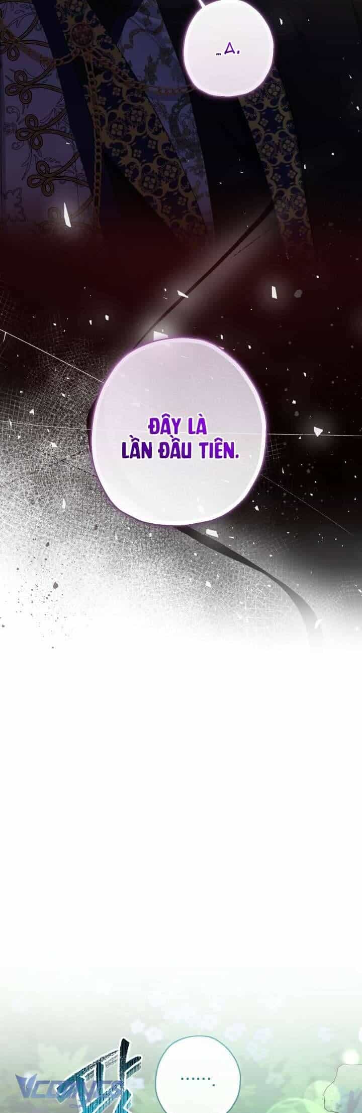 Tiểu Thư Tích Tiền Đi Bụi - Chương 88 - ảnh 40