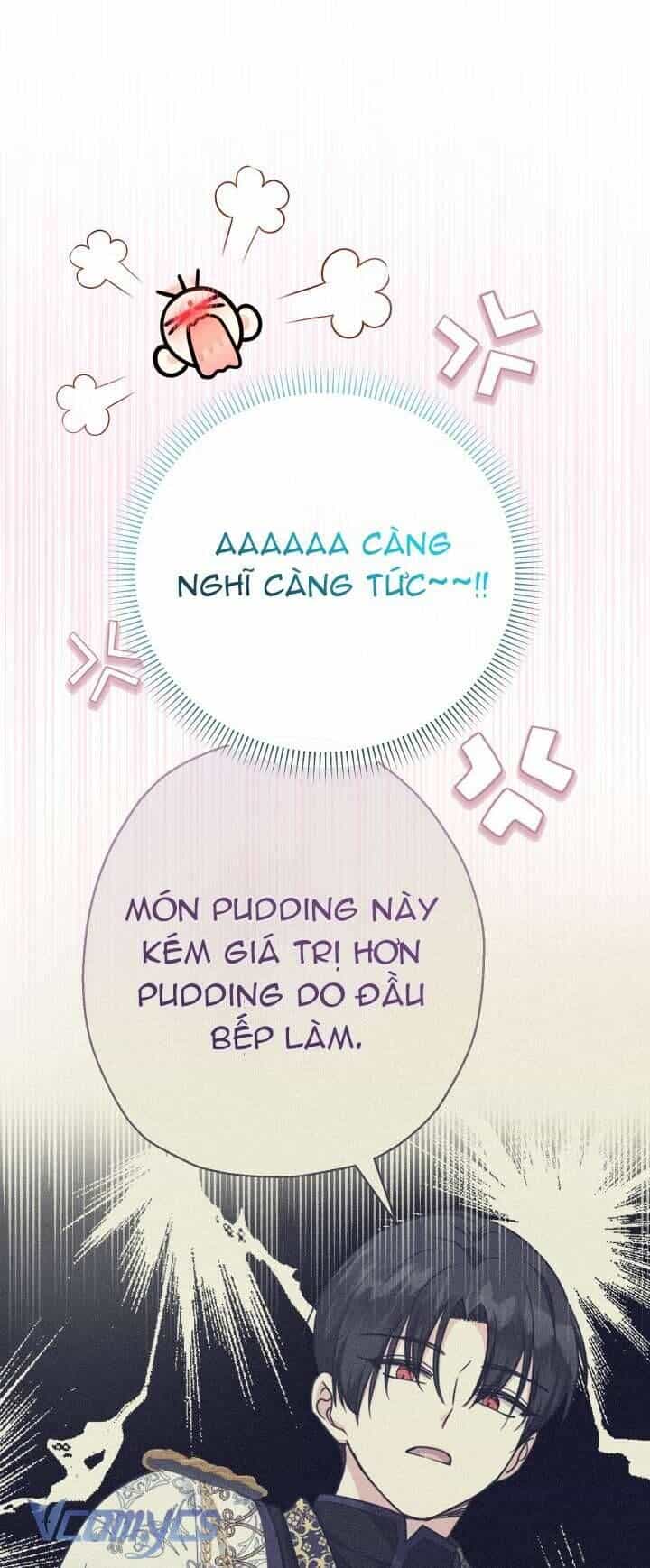 Tiểu Thư Tích Tiền Đi Bụi - Chương 88 - ảnh 42