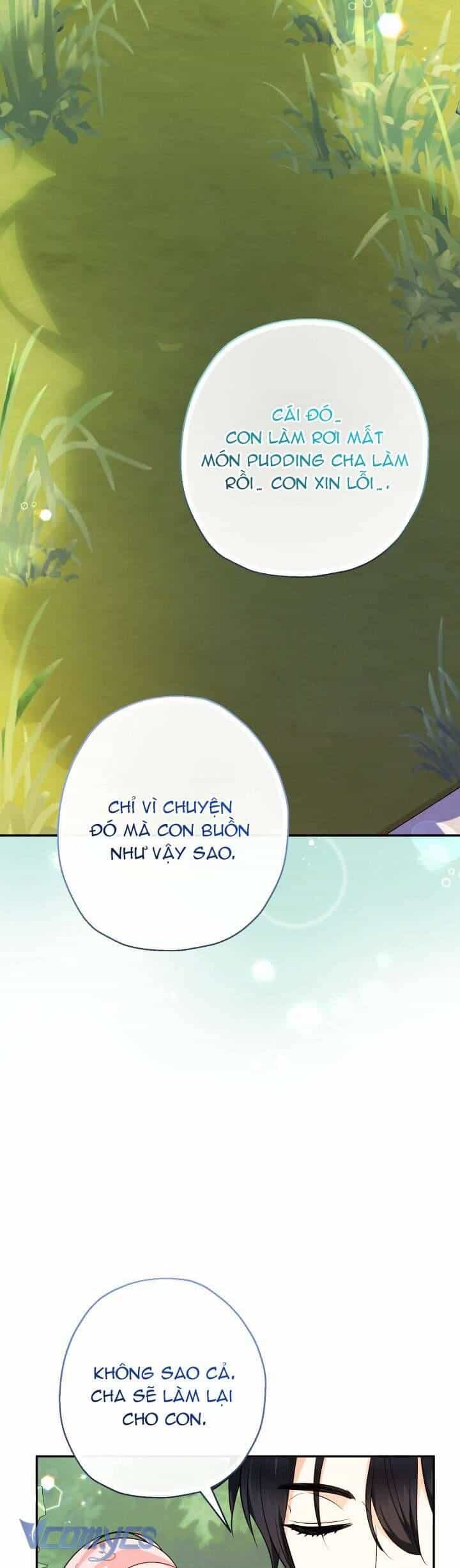 Tiểu Thư Tích Tiền Đi Bụi - Chương 88 - ảnh 48