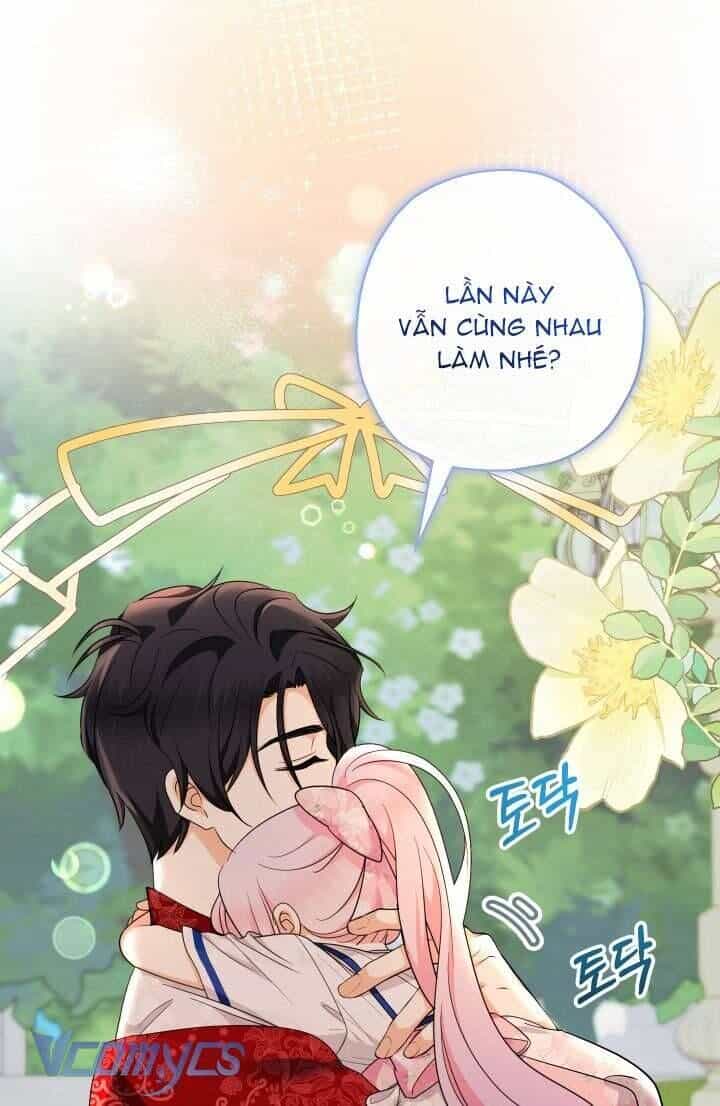 Tiểu Thư Tích Tiền Đi Bụi - Chương 88 - ảnh 51