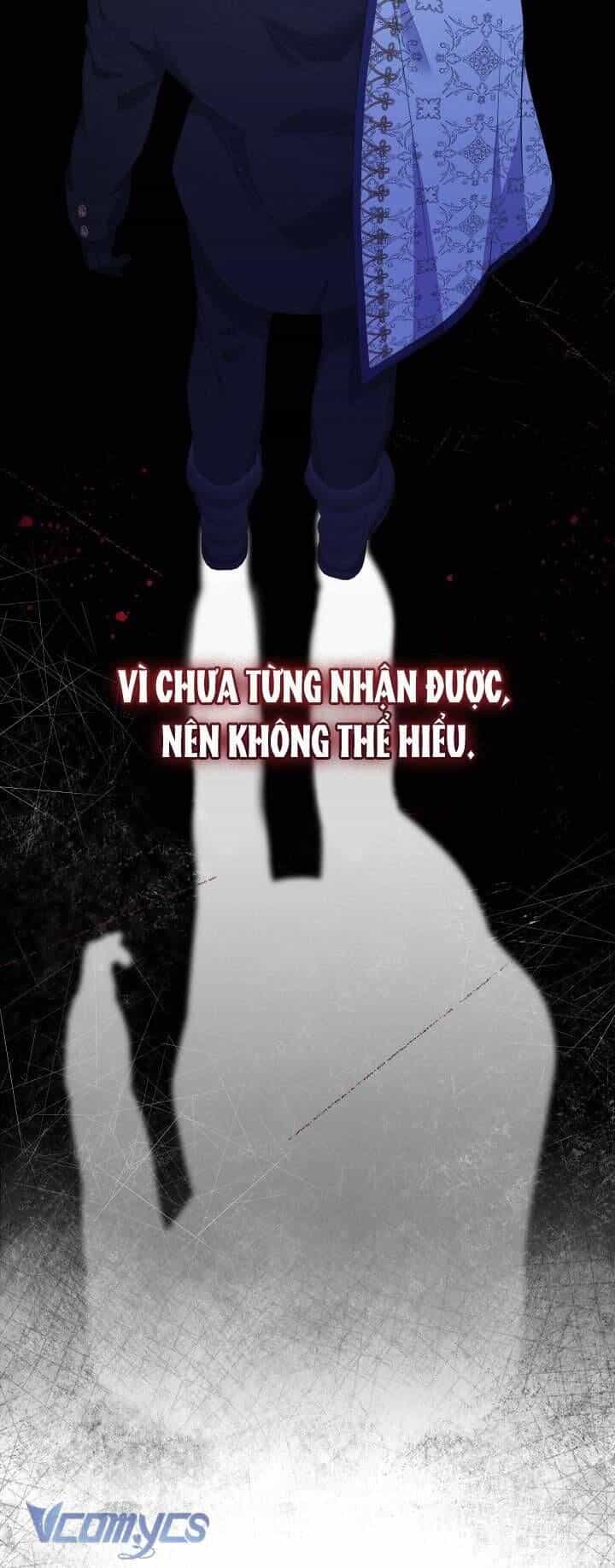 Tiểu Thư Tích Tiền Đi Bụi - Chương 88 - ảnh 55