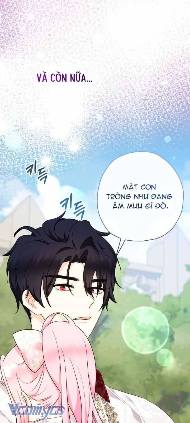 Tiểu Thư Tích Tiền Đi Bụi - Chương 88 - ảnh 57