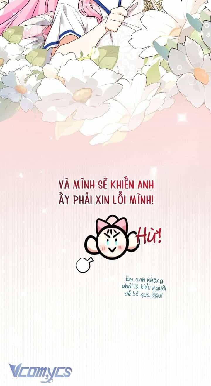 Tiểu Thư Tích Tiền Đi Bụi - Chương 88 - ảnh 59