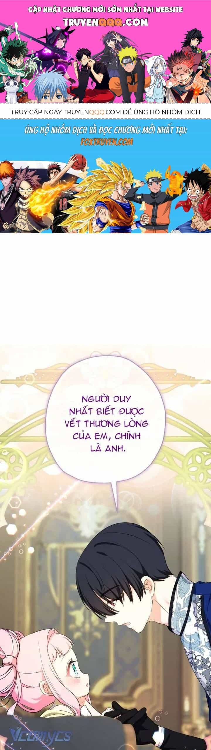 Tiểu Thư Tích Tiền Đi Bụi - Chương 89 - ảnh 1