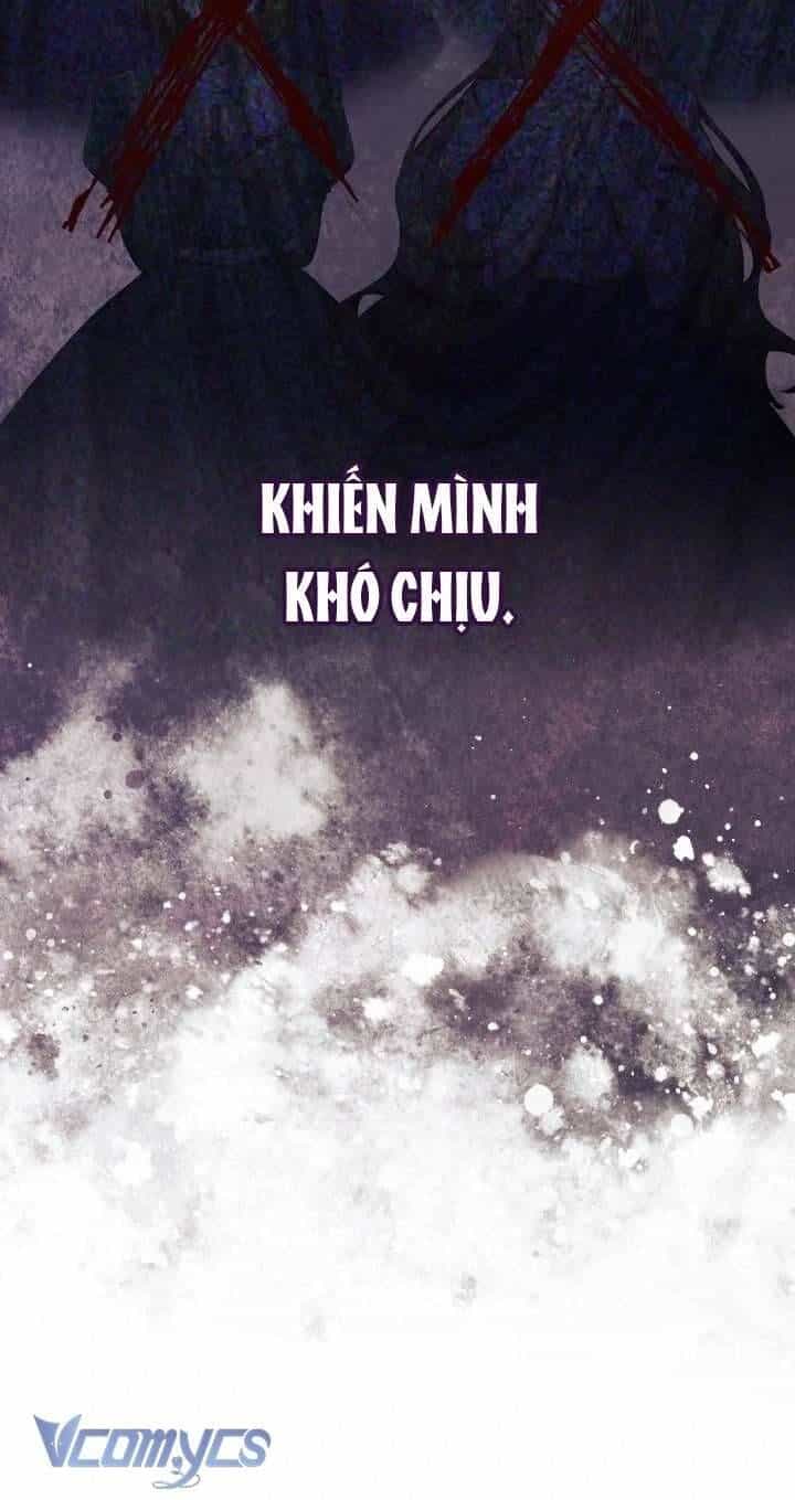 Tiểu Thư Tích Tiền Đi Bụi - Chương 89 - ảnh 21