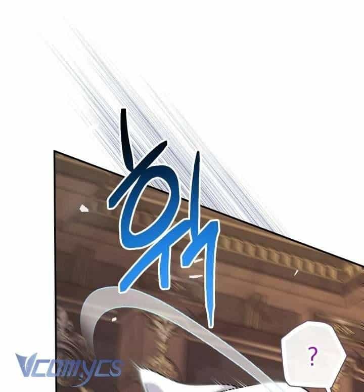 Tiểu Thư Tích Tiền Đi Bụi - Chương 89 - ảnh 25
