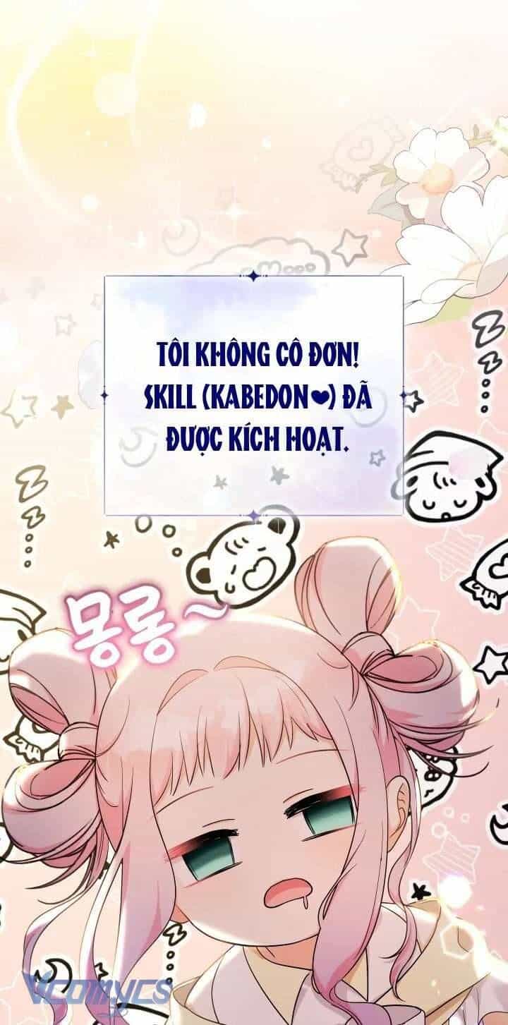Tiểu Thư Tích Tiền Đi Bụi - Chương 89 - ảnh 28