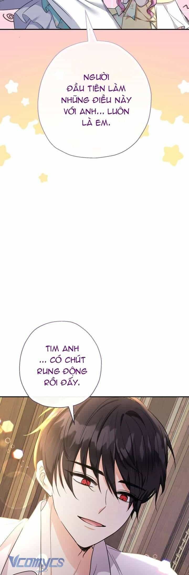 Tiểu Thư Tích Tiền Đi Bụi - Chương 89 - ảnh 33