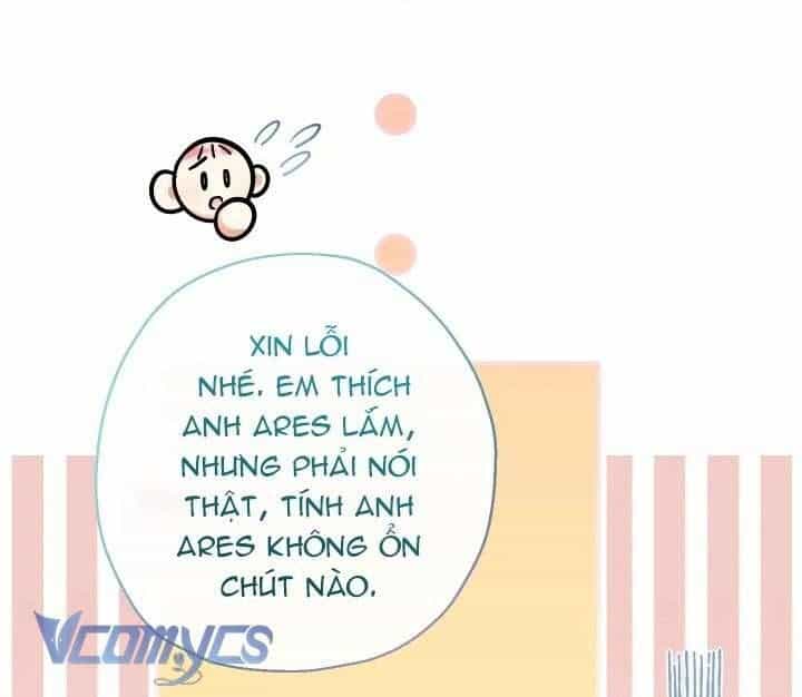 Tiểu Thư Tích Tiền Đi Bụi - Chương 89 - ảnh 44