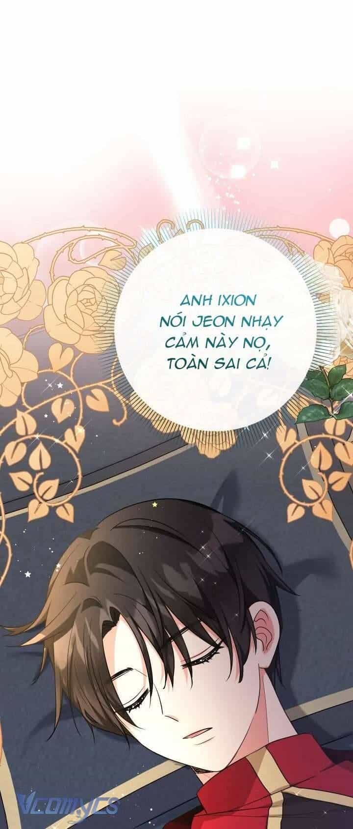 Tiểu Thư Tích Tiền Đi Bụi - Chương 89 - ảnh 58