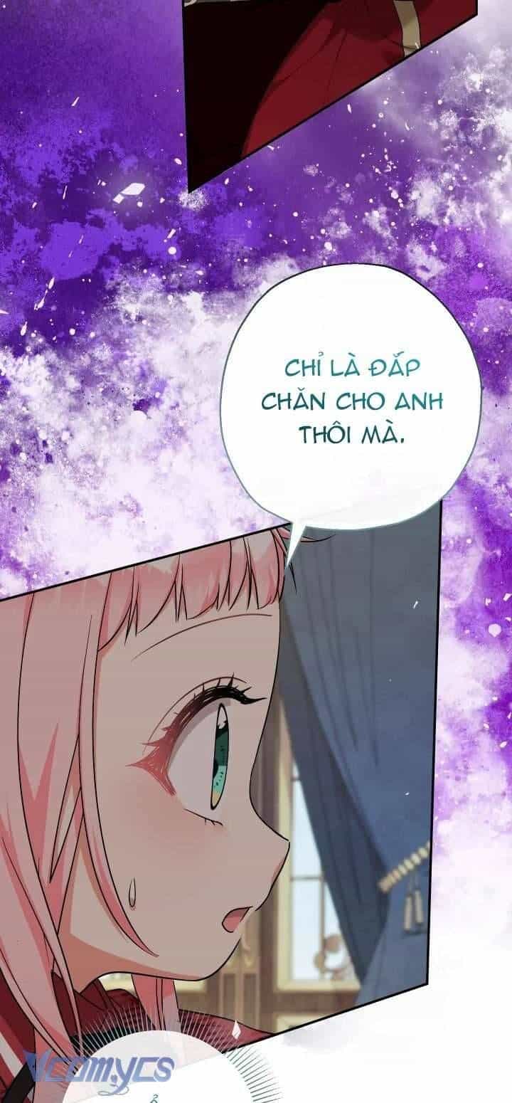 Tiểu Thư Tích Tiền Đi Bụi - Chương 89 - ảnh 65