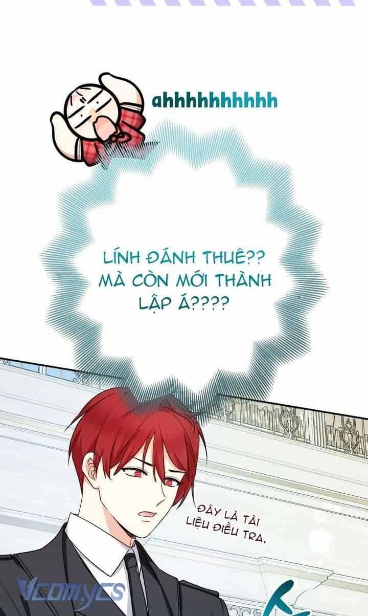 Tiểu Thư Tích Tiền Đi Bụi - Chương 90 - ảnh 14