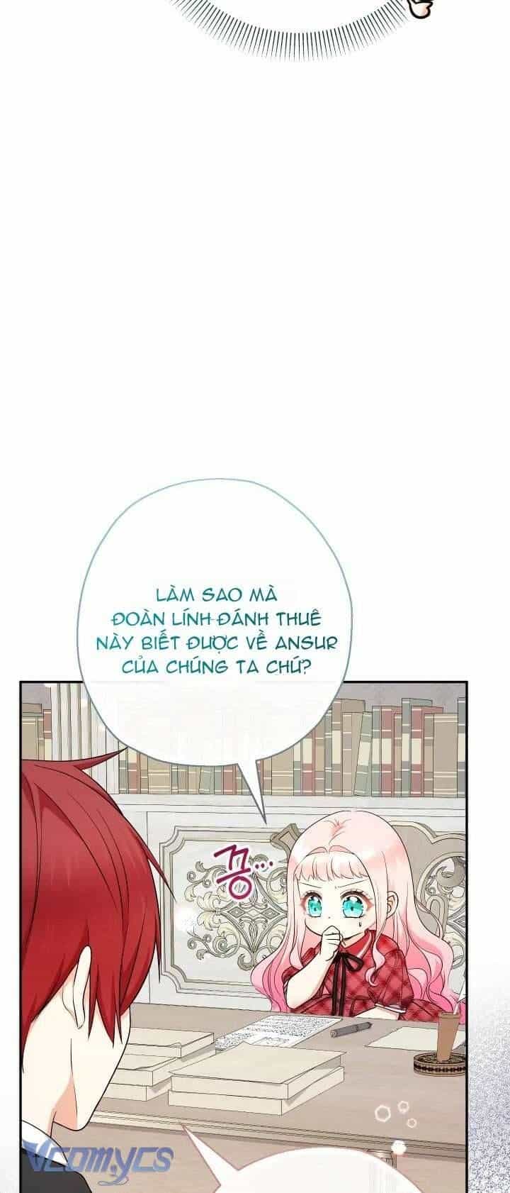 Tiểu Thư Tích Tiền Đi Bụi - Chương 90 - ảnh 18