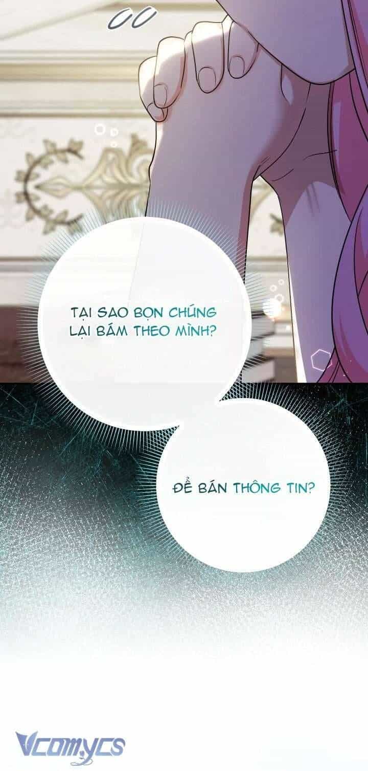 Tiểu Thư Tích Tiền Đi Bụi - Chương 90 - ảnh 25