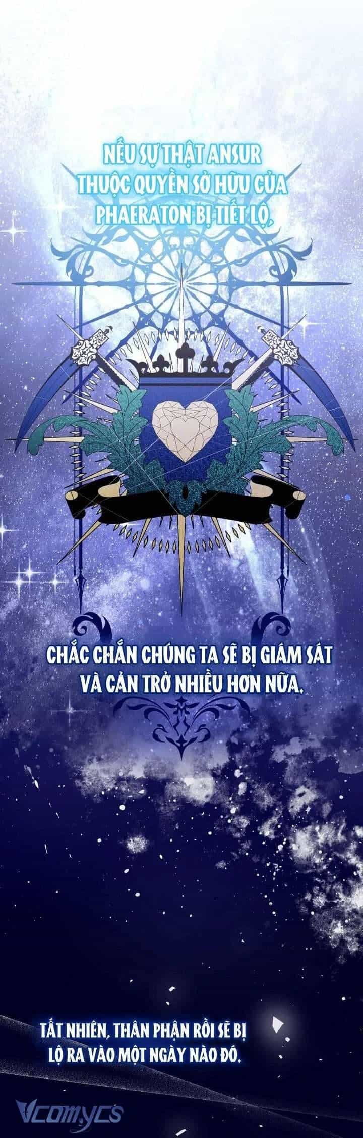 Tiểu Thư Tích Tiền Đi Bụi - Chương 90 - ảnh 27