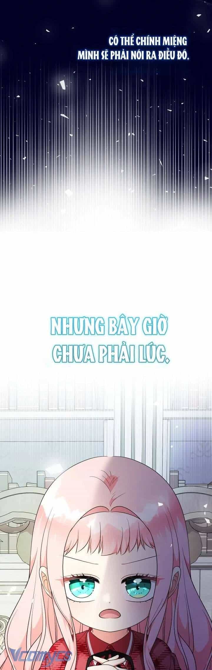 Tiểu Thư Tích Tiền Đi Bụi - Chương 90 - ảnh 28