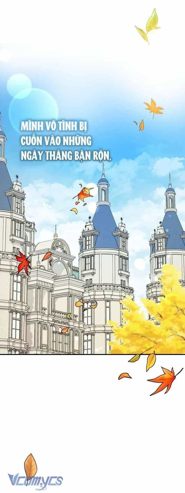 Tiểu Thư Tích Tiền Đi Bụi - Chương 90 - ảnh 34