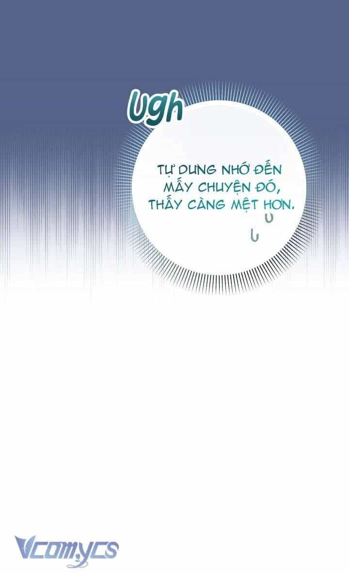 Tiểu Thư Tích Tiền Đi Bụi - Chương 90 - ảnh 42