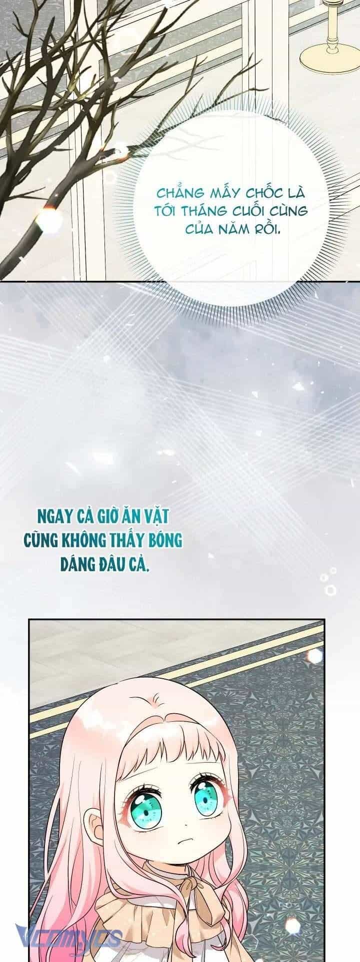 Tiểu Thư Tích Tiền Đi Bụi - Chương 90 - ảnh 44