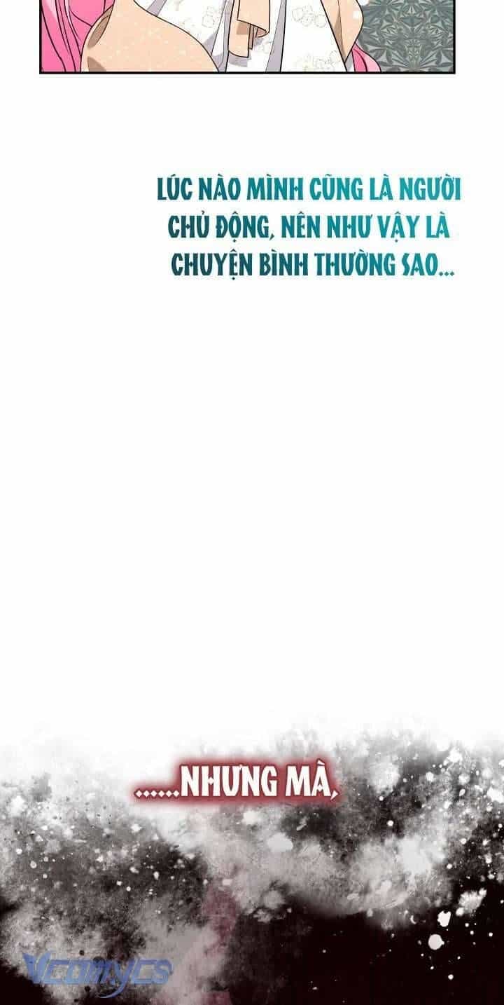 Tiểu Thư Tích Tiền Đi Bụi - Chương 90 - ảnh 45