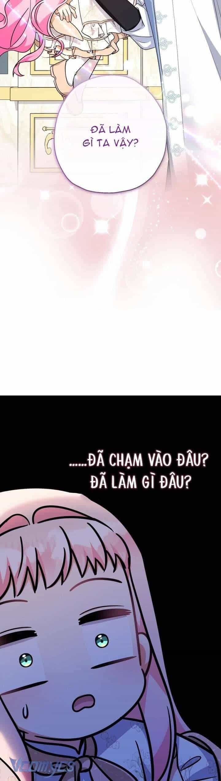 Tiểu Thư Tích Tiền Đi Bụi - Chương 90 - ảnh 57