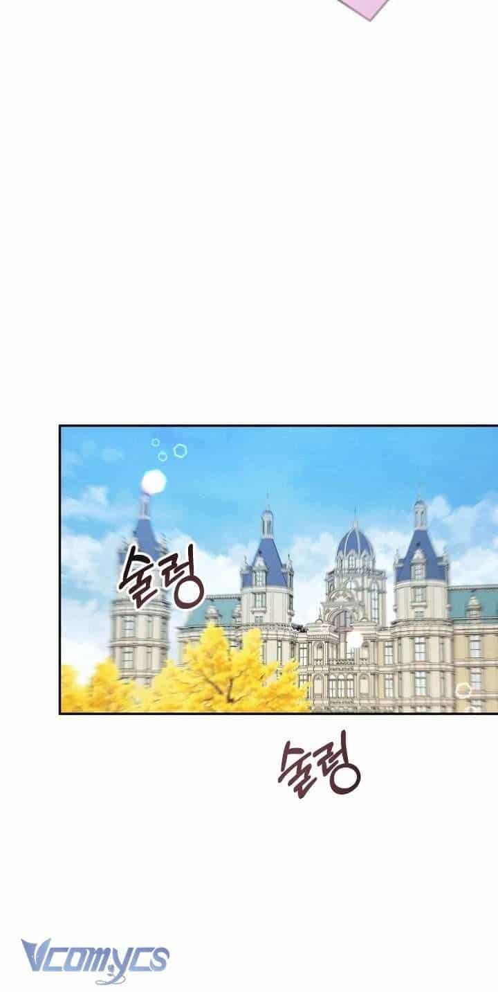 Tiểu Thư Tích Tiền Đi Bụi - Chương 90 - ảnh 61