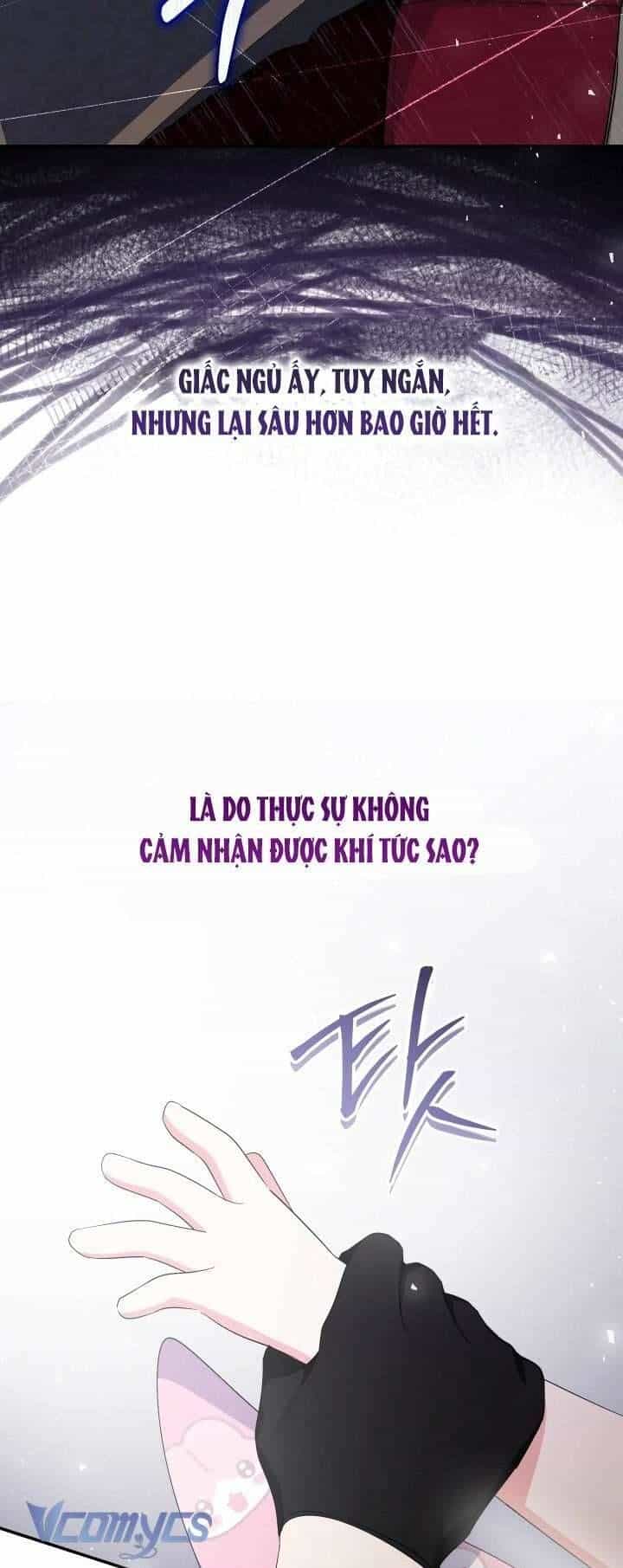 Tiểu Thư Tích Tiền Đi Bụi - Chương 91 - ảnh 26
