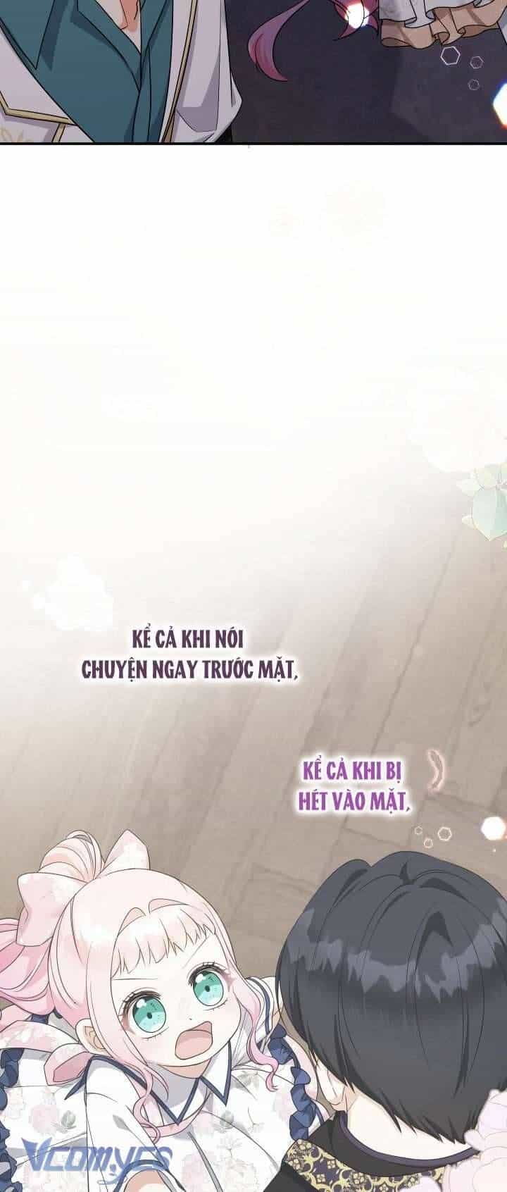 Tiểu Thư Tích Tiền Đi Bụi - Chương 91 - ảnh 36