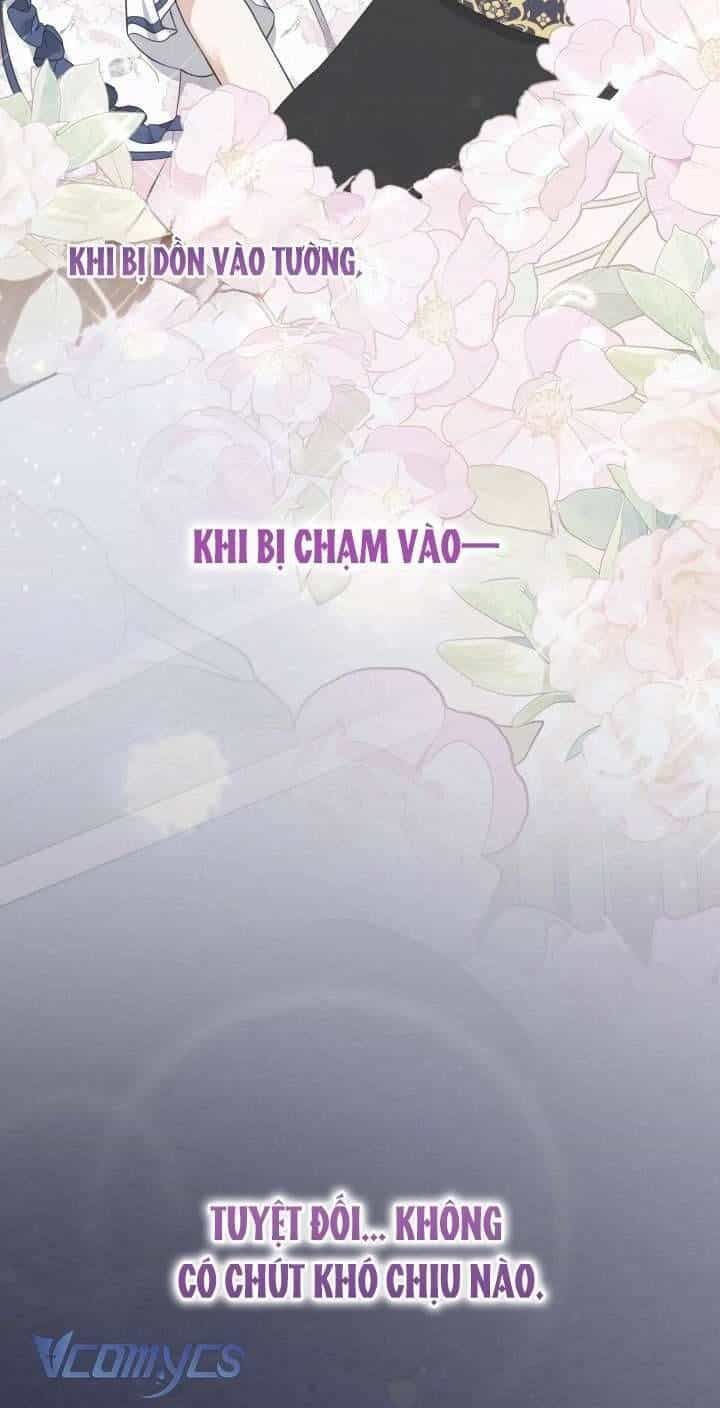 Tiểu Thư Tích Tiền Đi Bụi - Chương 91 - ảnh 37