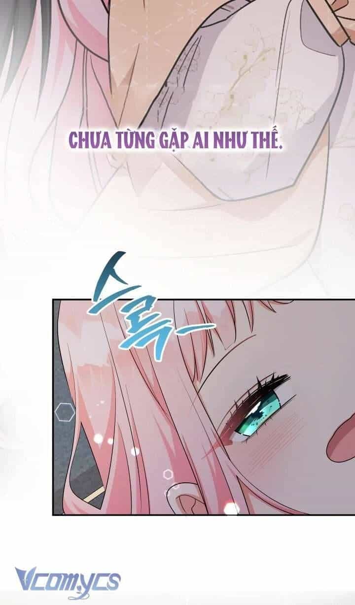 Tiểu Thư Tích Tiền Đi Bụi - Chương 91 - ảnh 39