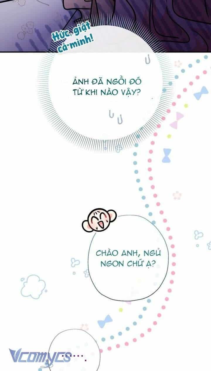 Tiểu Thư Tích Tiền Đi Bụi - Chương 91 - ảnh 42
