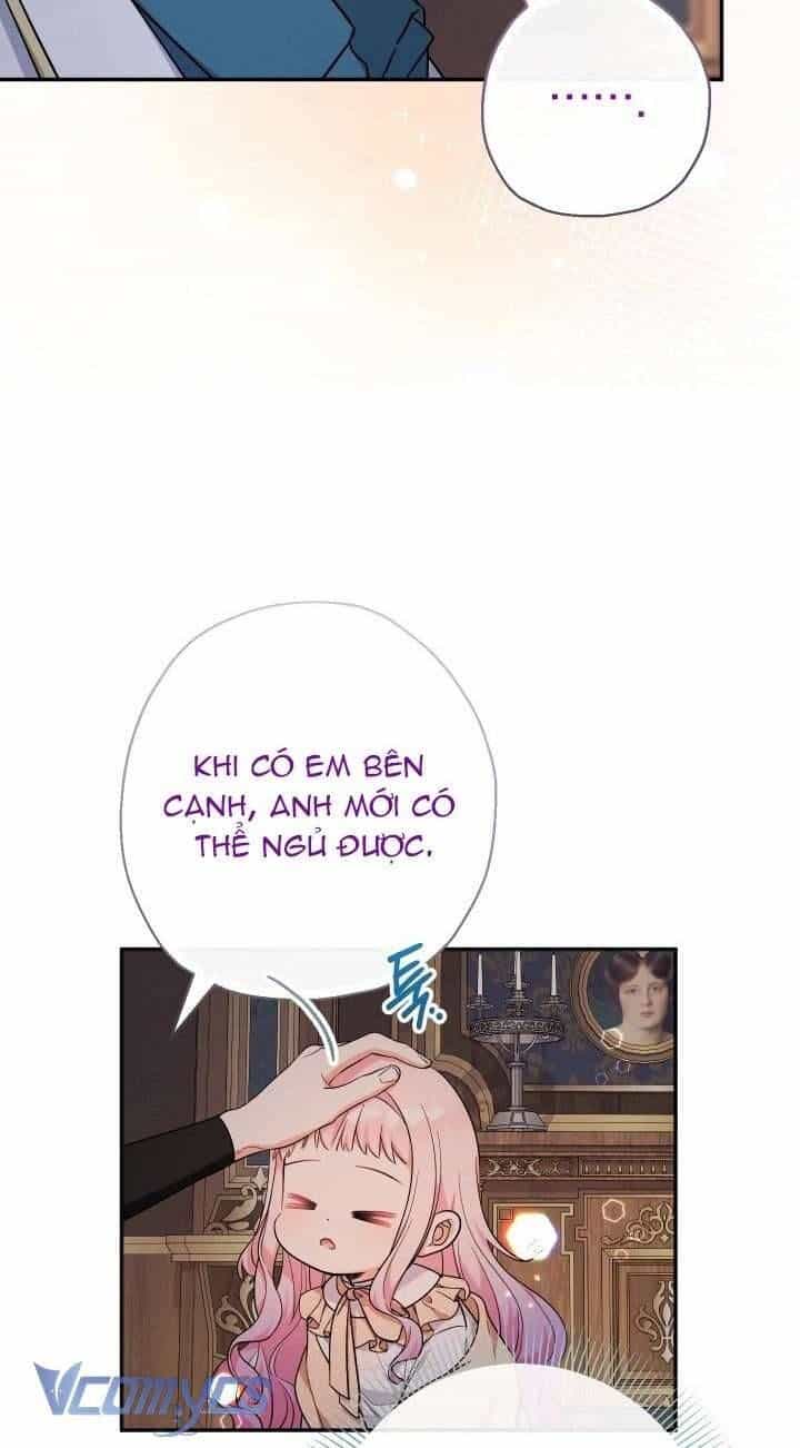 Tiểu Thư Tích Tiền Đi Bụi - Chương 91 - ảnh 45