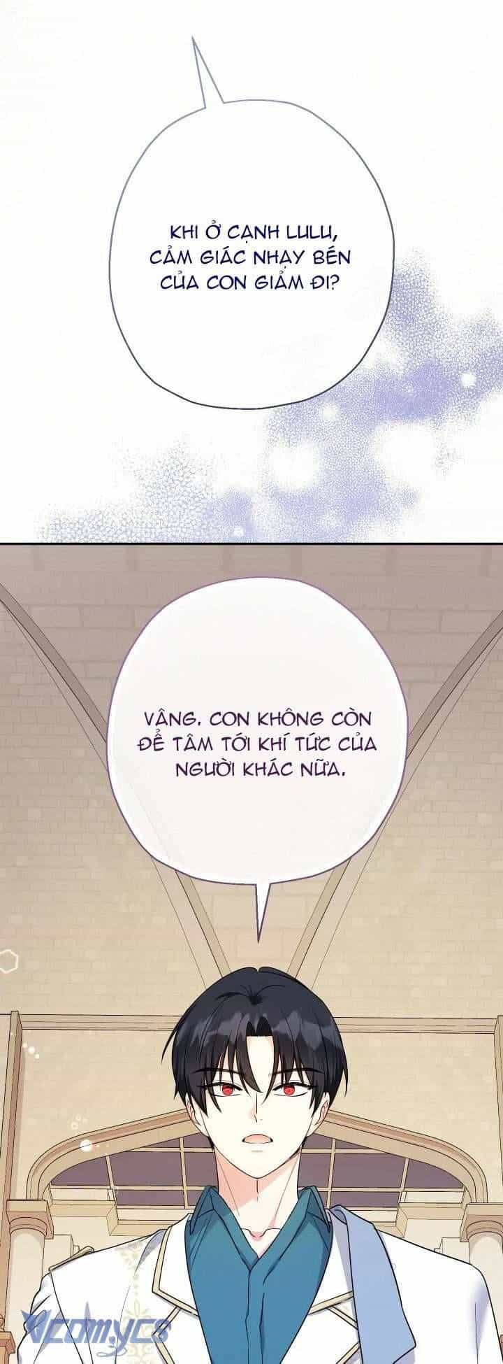 Tiểu Thư Tích Tiền Đi Bụi - Chương 91 - ảnh 55