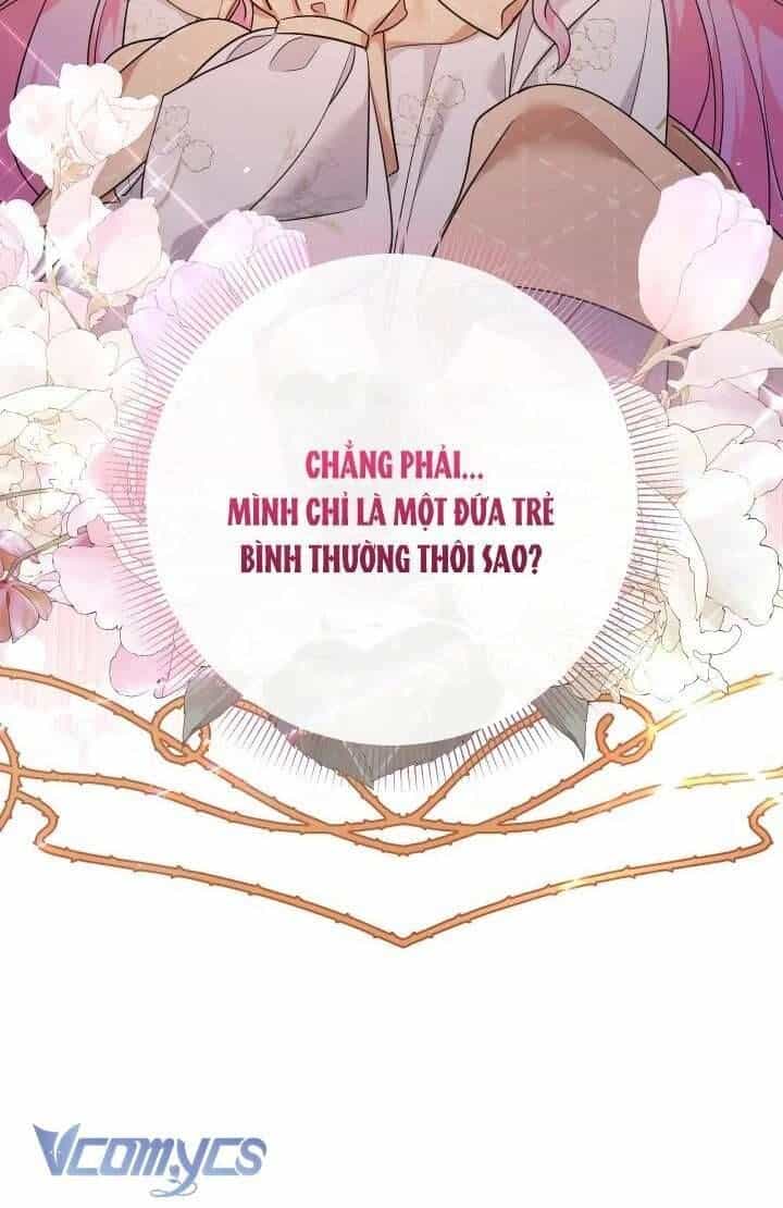 Tiểu Thư Tích Tiền Đi Bụi - Chương 91 - ảnh 80