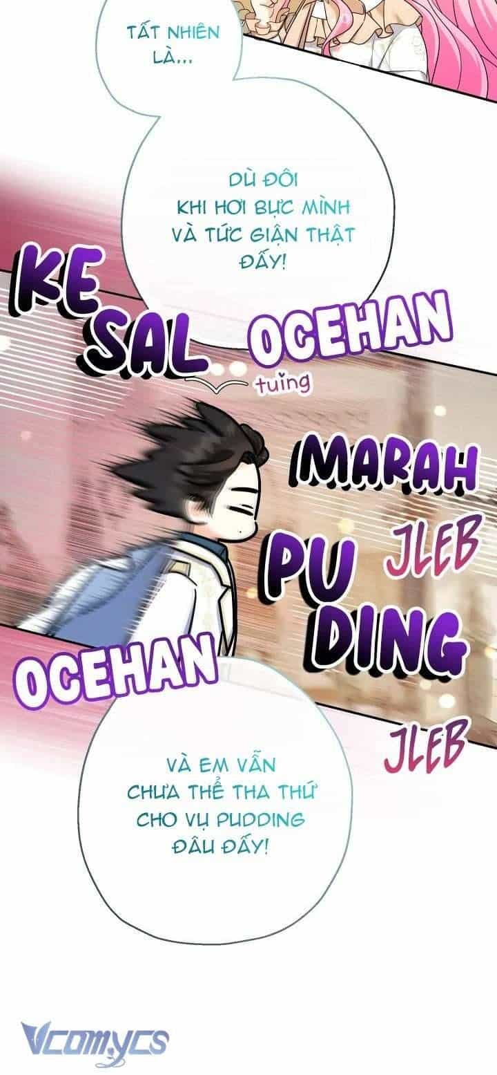 Tiểu Thư Tích Tiền Đi Bụi - Chương 92 - ảnh 13