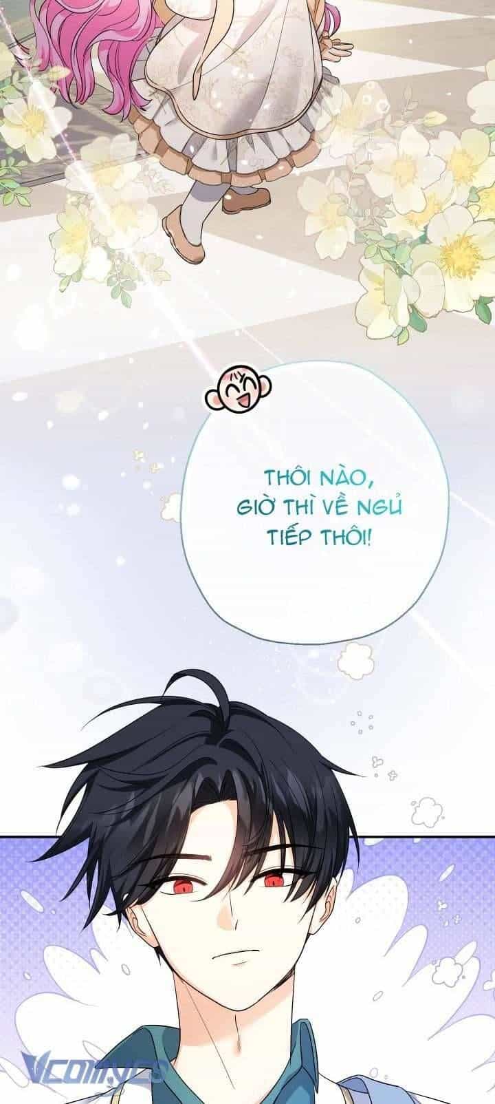 Tiểu Thư Tích Tiền Đi Bụi - Chương 92 - ảnh 16