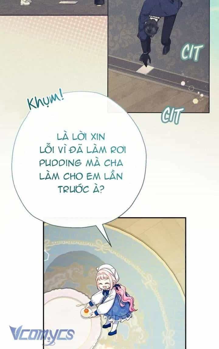 Tiểu Thư Tích Tiền Đi Bụi - Chương 92 - ảnh 29