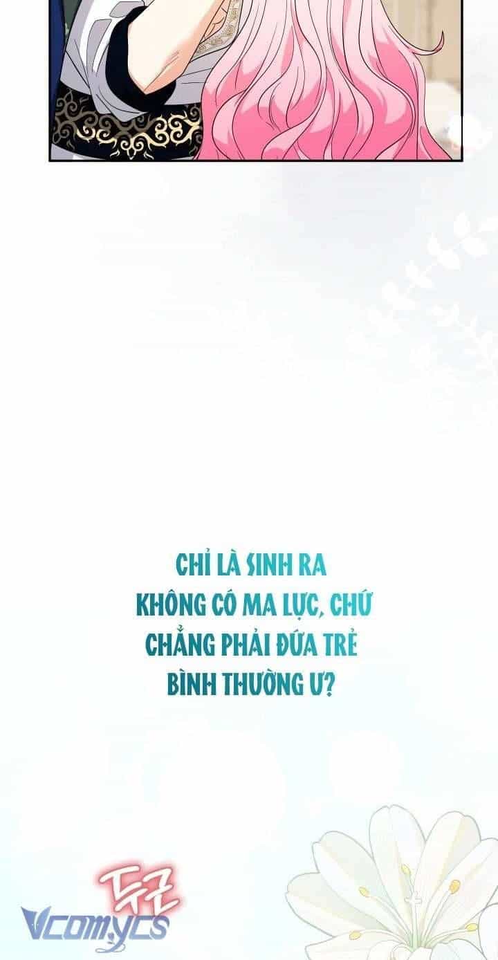 Tiểu Thư Tích Tiền Đi Bụi - Chương 92 - ảnh 3
