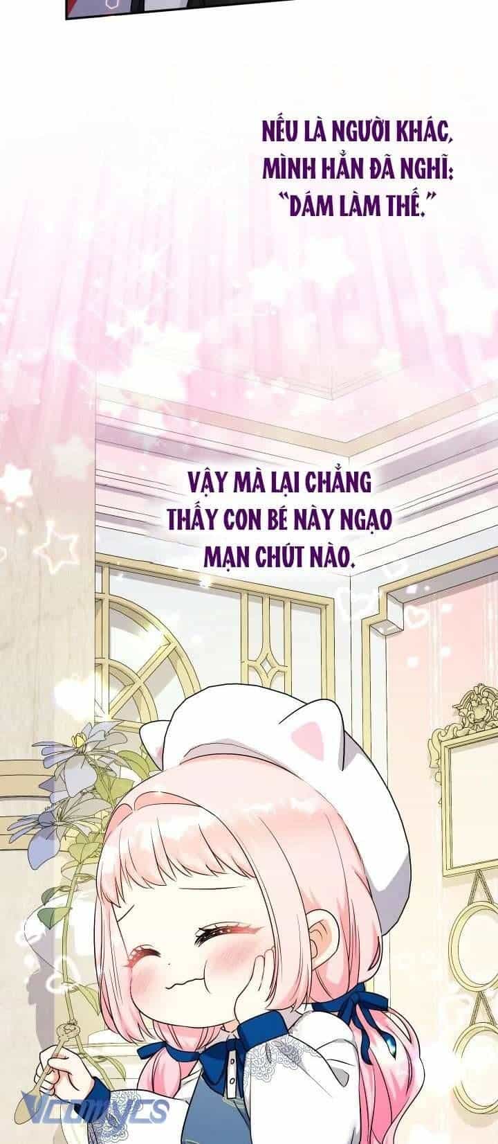 Tiểu Thư Tích Tiền Đi Bụi - Chương 92 - ảnh 31