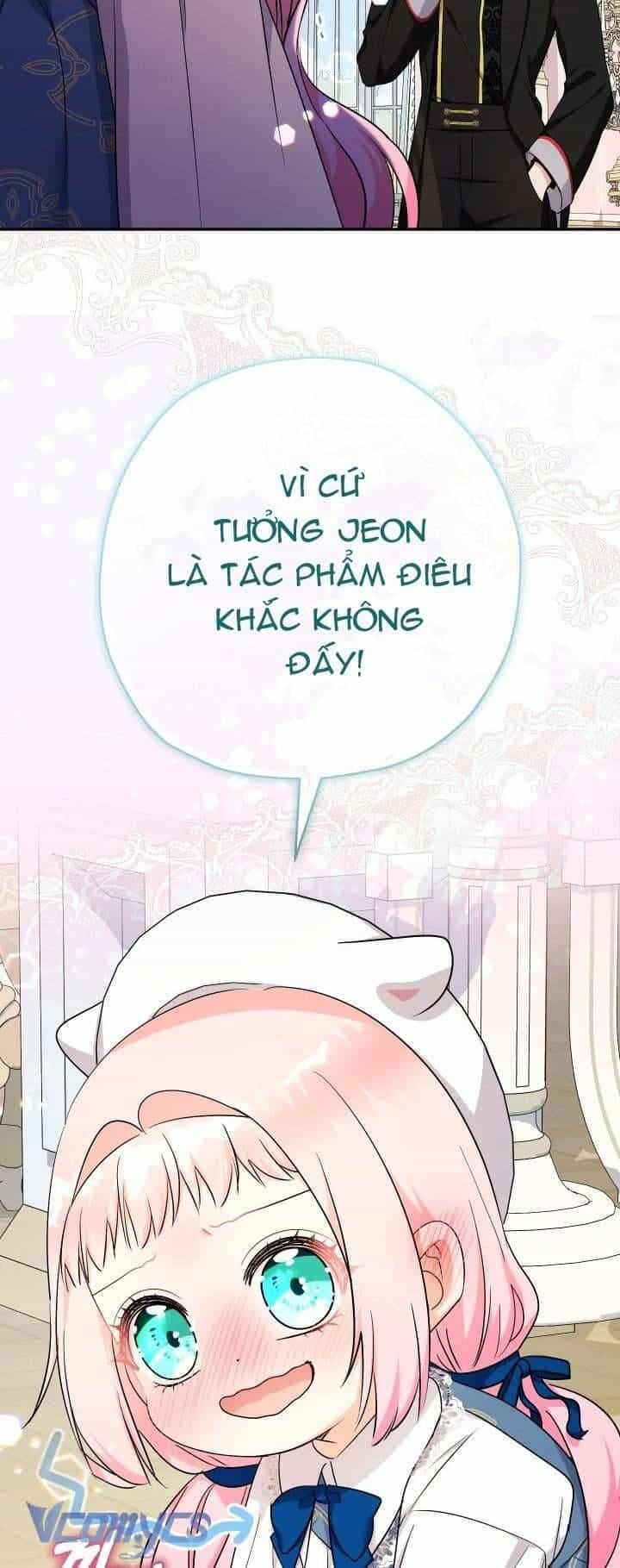 Tiểu Thư Tích Tiền Đi Bụi - Chương 92 - ảnh 52