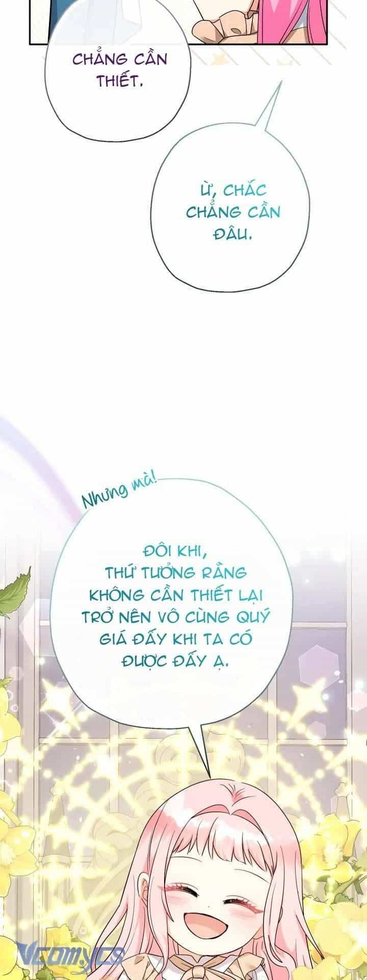 Tiểu Thư Tích Tiền Đi Bụi - Chương 92 - ảnh 8