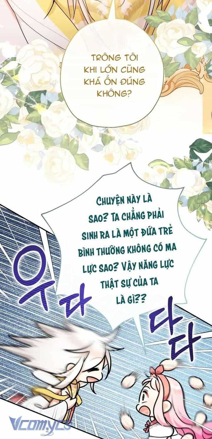Tiểu Thư Tích Tiền Đi Bụi - Chương 93 - ảnh 31