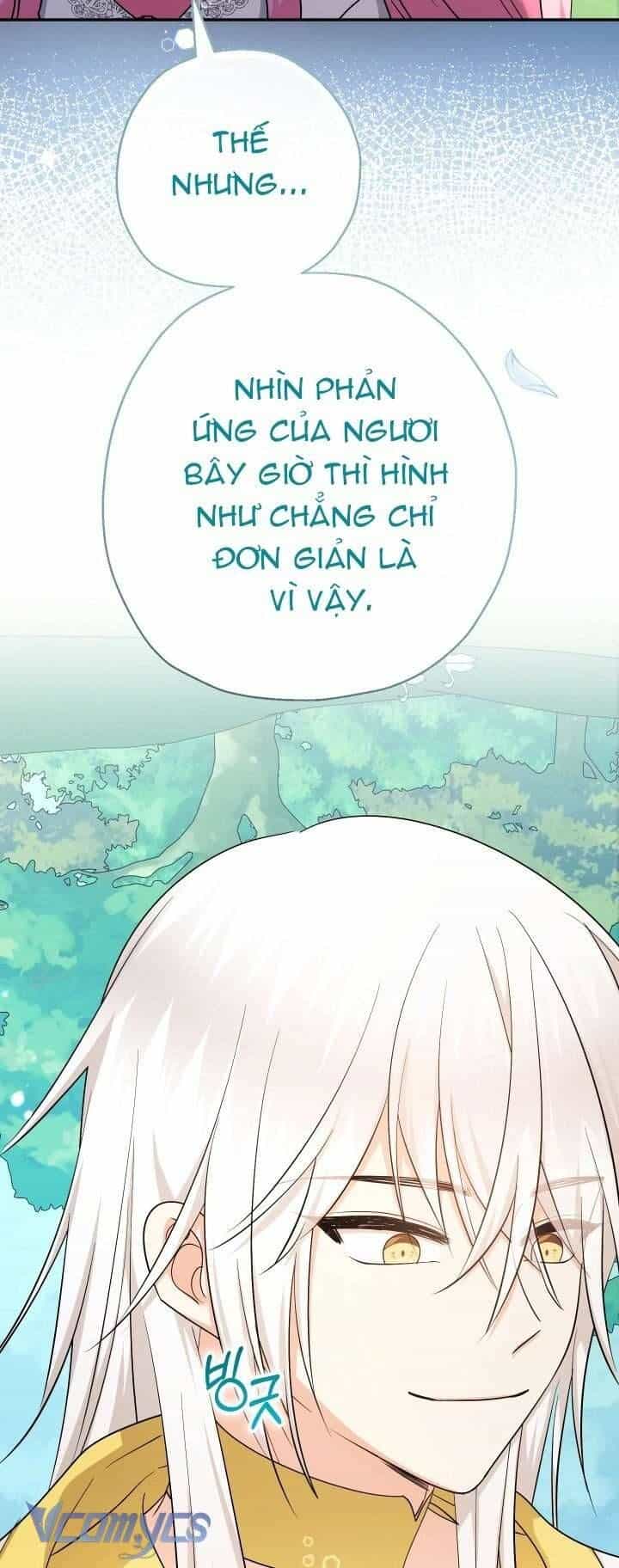 Tiểu Thư Tích Tiền Đi Bụi - Chương 93 - ảnh 34