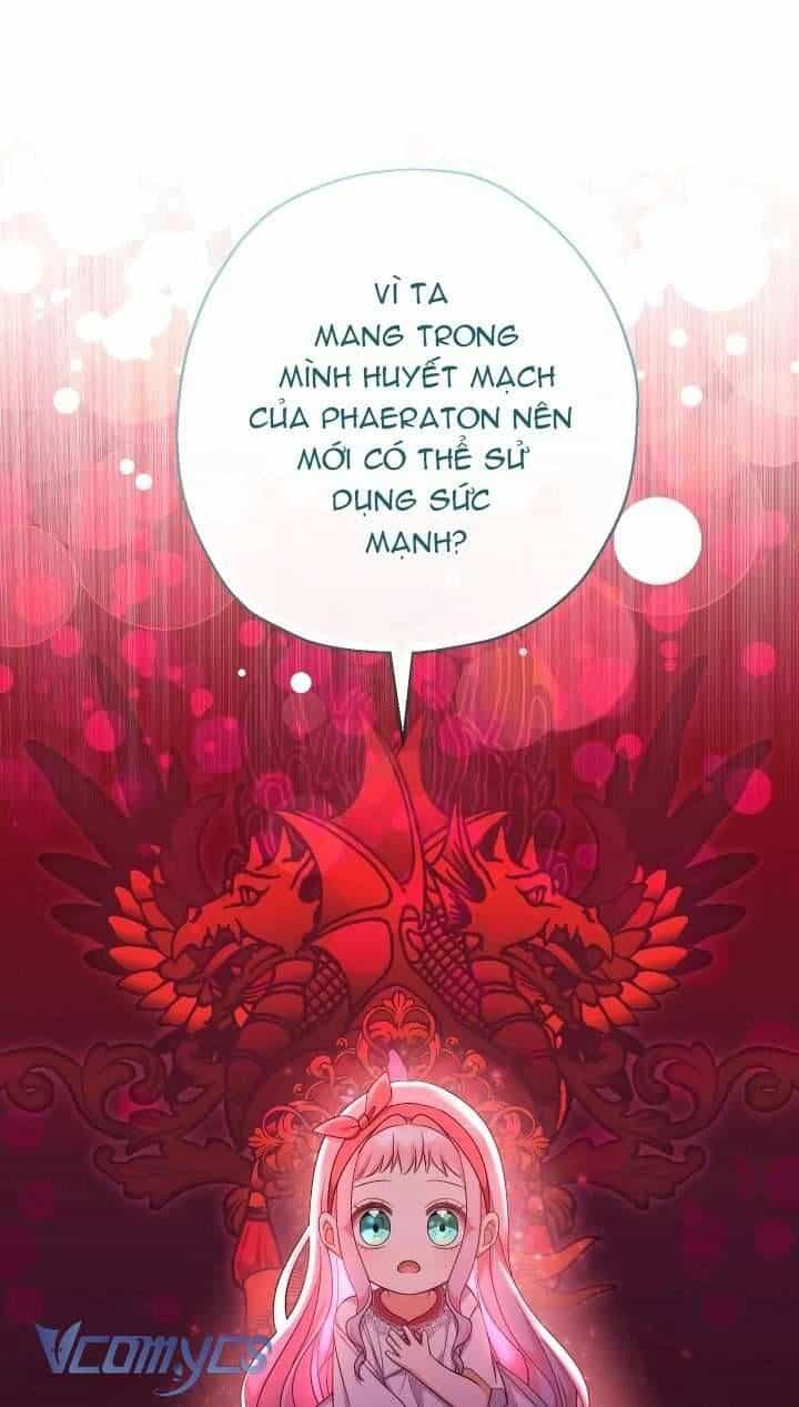 Tiểu Thư Tích Tiền Đi Bụi - Chương 93 - ảnh 38