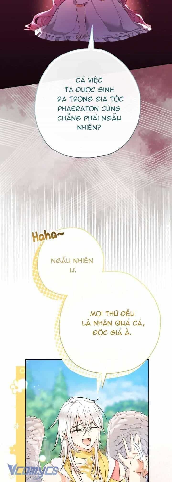 Tiểu Thư Tích Tiền Đi Bụi - Chương 93 - ảnh 39