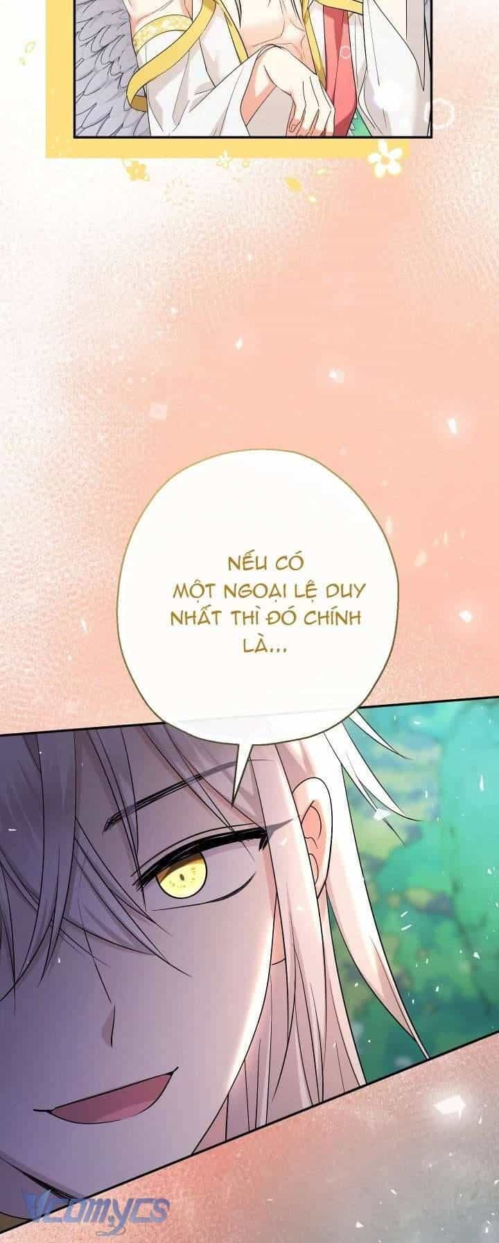 Tiểu Thư Tích Tiền Đi Bụi - Chương 93 - ảnh 40
