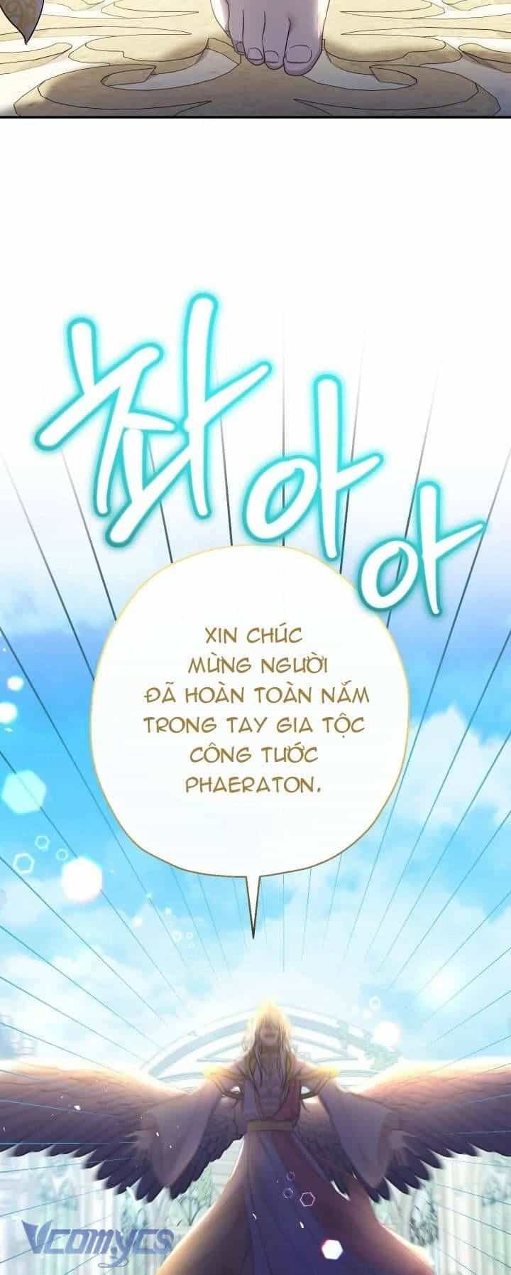 Tiểu Thư Tích Tiền Đi Bụi - Chương 93 - ảnh 53
