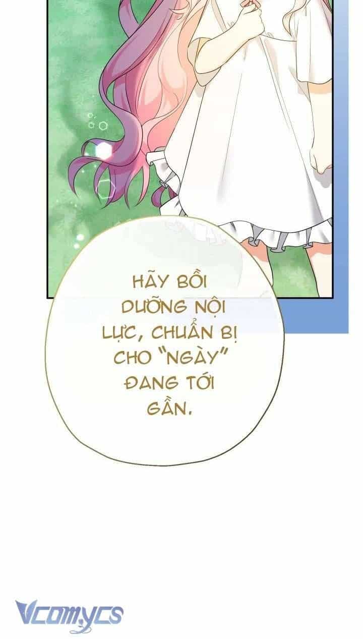 Tiểu Thư Tích Tiền Đi Bụi - Chương 93 - ảnh 55