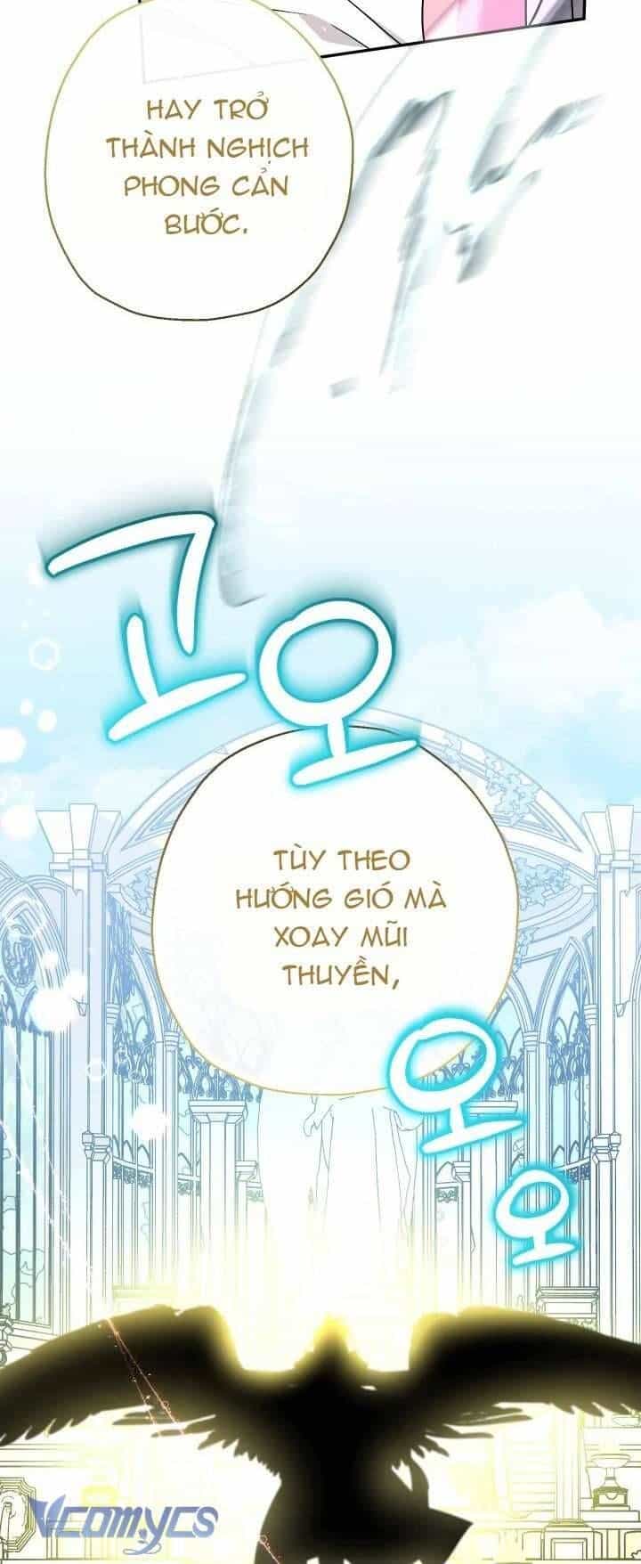 Tiểu Thư Tích Tiền Đi Bụi - Chương 93 - ảnh 60